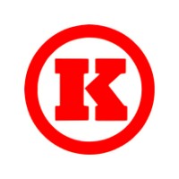 Kesejahteraan Mahasiswa KMTS FT UGM logo - Similar company to Civil For International Affairs Ugm