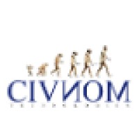 Civnom Technologies Limited