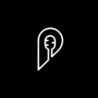 Nova Connect PR logo - Similar company to Pr Connect