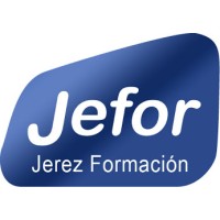 JEFOR JEREZ FORMACION S.L. logo - Similar company to Tau Formar