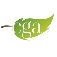 CGA Consultora Ambiental Cia. Ltda logo - Similar company to Ecua Code Forge S.A.S.