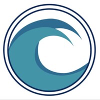Surf Coast Secondary College logo - Similar company to Elation Dental