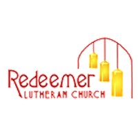 Redeemer Lutheran Church logo - Similar company to Just Energy Solar