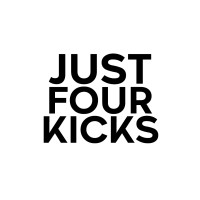 Just Four Kicks logo - Similar company to Filingramp