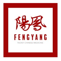 FengYang Taoist Chinese Medicine logo - Similar company to Midural Group