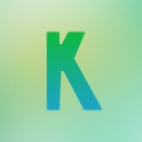 Keda Kava logo - Similar company to Miami Kava & Co