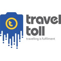 Travel Toll (Private) Limited logo - Similar company to Sino American Business And Travel Association