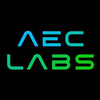 AEC Labs logo - Similar company to Orion Engineering (Tech) Solutions