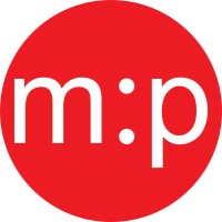 Molotai & Partners logo - Similar company to Dnlzito