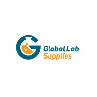Global Lab Supplies logo - Similar company to Foundation Pump Services