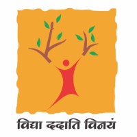 Gopalan National School logo - Similar company to Dps Whitefield