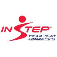Instep Physical Therapy & Running Center