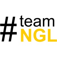 National Geographic Learning Polska logo - Similar company to Edu Bears