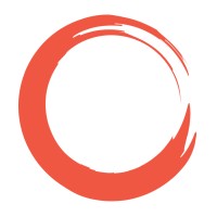 Renaissance Education Seminars logo - Similar company to Renaissance Education Consulting