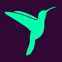 Lumin logo - Similar company to Boldwallet
