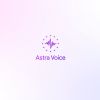 Astra Voice logo - Similar company to Buildfast