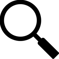 Franchise SalesCraft™ logo - Similar company to Franchise Networkers Win Team