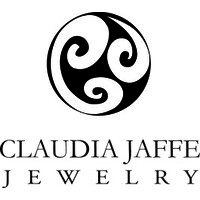 Claudia Jaffé Jewelry logo - Similar company to Seven Jewelry