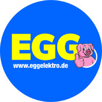 EGG Elektrogroßhandel GmbH logo - Similar company to Egg Adrien Mathieu Thomas