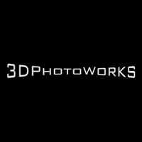 3DPhotoWorks, LLC logo - Similar company to Thefuture.Fm