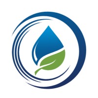 WatSan™ logo - Similar company to Watsan Training Center