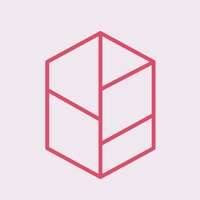 Croton Capital logo - Similar company to Acceleratorcon