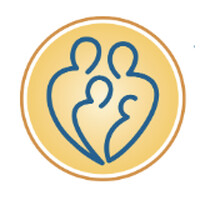 Vistasol Medical Group