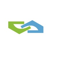 Solutions Staffing, Inc.