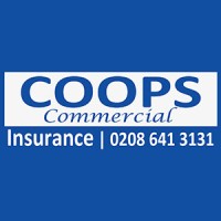 Coops Insurance - Fleet Insurance, Classic car, Commercial, Liability and personal lines specialists logo - Similar company to Eternsol