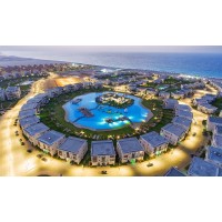 Real Estate of Egypt logo - Similar company to Real Estate Developer
