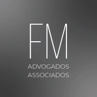 Freitas Macedo Advogados Associados logo - Similar company to Brognoli Private