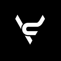 Dash Verse logo - Similar company to Diffstudio