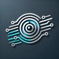 Techwell Group B.V. logo - Similar company to Sintec Group