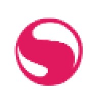Superela logo - Similar company to Breinify