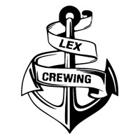 LEX Crewing logo - Similar company to Bengal Crewing
