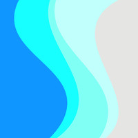 Blue Sands Wealth logo - Similar company to Aviztra