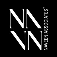 Naveen Associates, LANDSCAPE ARCHITECTS, Hyderabad, INDIA logo - Similar company to Darch Studios