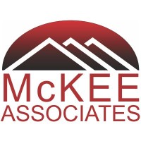 McKee Associates, Inc. logo - Similar company to Design 1 Kitchen & Bath
