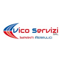 Vico Servizi logo - Similar company to Singeca- Software Integrati Per Il Cad