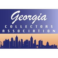 Georgia Collectors Association logo - Similar company to Fair Collections & Outsourcing Inc.
