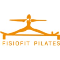Fisiofit - Equipamentos para Pilates e Fisioterapia logo - Similar company to Plugspay