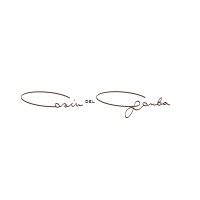 Ristorante Casin Del Gamba logo - Similar company to Ristorante Al Peoceto Risorto