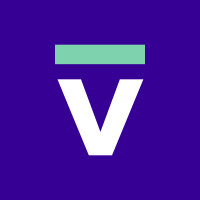 Vunkers IT Experts logo - Similar company to Level 4 Solutions