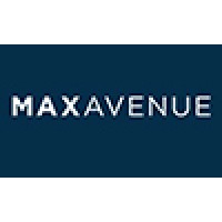 Maxavenue logo - Similar company to Aerate