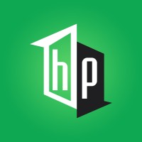 HIGH PACKAGING logo - Similar company to Copyfen