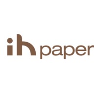 Ihpaper Furniture logo - Similar company to Fina Studio™