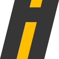 Infraplan Consult Perú logo - Similar company to Infraplan Consult Usa