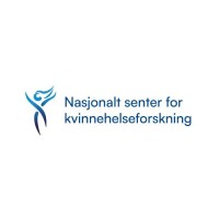 Nasjonalt senter for kvinnehelseforskning logo - Similar company to Qboost