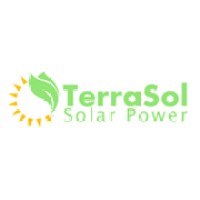 TerraSol Energies, Inc. logo - Similar company to 1 Source Solar