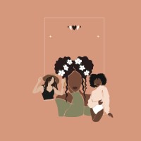 EmPowerHer Project logo - Similar company to Empower Her Mind